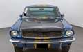 Ford Mustang Fastback A-Code - thumbnail 2