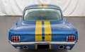 Ford Mustang Fastback A-Code - thumbnail 4
