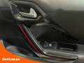 Peugeot 208 1.2 PureTech S&S GT Line 110 Blanco - thumbnail 20