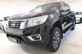 Nissan Navara 2.3 dCi 190 CV 4WD Double Cab ""Km49000""NUOVO Nero - thumbnail 3