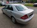 Mercedes-Benz C 240 Classic W203 *nur 132 TKM*HU neu*2.Hand*Automatik* Stříbrná - thumbnail 6