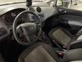 SEAT Ibiza Chili 1,2 - thumbnail 10