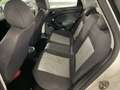 SEAT Ibiza Chili 1,2 - thumbnail 9