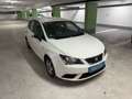 SEAT Ibiza Chili 1,2 - thumbnail 2