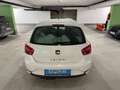 SEAT Ibiza Chili 1,2 - thumbnail 5