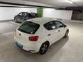 SEAT Ibiza Chili 1,2 - thumbnail 4