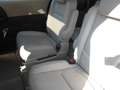 Mazda 5 Lim. 2.0 Active+ Leder 7. Sitzer, Getriebeprob Weiß - thumbnail 9