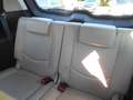 Mazda 5 Lim. 2.0 Active+ Leder 7. Sitzer, Getriebeprob Weiß - thumbnail 10