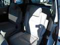 Mazda 5 Lim. 2.0 Active+ Leder 7. Sitzer, Getriebeprob Weiß - thumbnail 8
