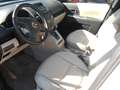 Mazda 5 Lim. 2.0 Active+ Leder 7. Sitzer, Getriebeprob Weiß - thumbnail 7