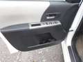 Mazda 5 Lim. 2.0 Active+ Leder 7. Sitzer, Getriebeprob Weiß - thumbnail 11