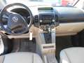 Mazda 5 Lim. 2.0 Active+ Leder 7. Sitzer, Getriebeprob Weiß - thumbnail 6