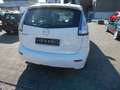Mazda 5 Lim. 2.0 Active+ Leder 7. Sitzer, Getriebeprob Weiß - thumbnail 5
