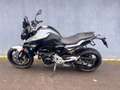BMW F 900 R Gris - thumbnail 5