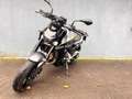 BMW F 900 R Gris - thumbnail 4