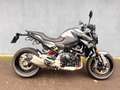 BMW F 900 R Gris - thumbnail 1