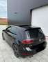 Volkswagen Golf GTD 2.0TDI DSG7 135kW - thumbnail 2