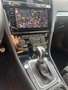 Volkswagen Golf GTD 2.0TDI DSG7 135kW - thumbnail 5