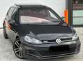Volkswagen Golf GTD 2.0TDI DSG7 135kW - thumbnail 1