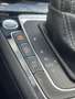 Volkswagen Golf GTD 2.0TDI DSG7 135kW - thumbnail 4