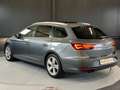 SEAT Leon ST FR-Line DSG *PANORAMA*T-LEDER* siva - thumbnail 3