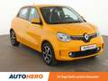 Renault Twingo 0.9 TCe Intens*TEMPO*PDC*SHZ*ALU* Orange - thumbnail 8