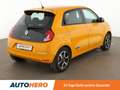 Renault Twingo 0.9 TCe Intens*TEMPO*PDC*SHZ*ALU* Orange - thumbnail 6