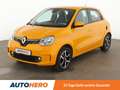 Renault Twingo 0.9 TCe Intens*TEMPO*PDC*SHZ*ALU* Orange - thumbnail 1