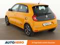 Renault Twingo 0.9 TCe Intens*TEMPO*PDC*SHZ*ALU* Orange - thumbnail 4