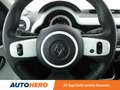 Renault Twingo 0.9 TCe Intens*TEMPO*PDC*SHZ*ALU* Orange - thumbnail 19