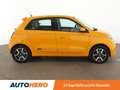 Renault Twingo 0.9 TCe Intens*TEMPO*PDC*SHZ*ALU* Orange - thumbnail 7