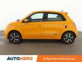 Renault Twingo 0.9 TCe Intens*TEMPO*PDC*SHZ*ALU* Orange - thumbnail 3