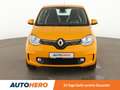 Renault Twingo 0.9 TCe Intens*TEMPO*PDC*SHZ*ALU* Orange - thumbnail 9
