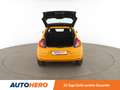 Renault Twingo 0.9 TCe Intens*TEMPO*PDC*SHZ*ALU* Orange - thumbnail 16