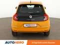 Renault Twingo 0.9 TCe Intens*TEMPO*PDC*SHZ*ALU* Orange - thumbnail 5