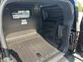 Land Rover Defender 90 D250 AWD X-Dynamic SE Aut. Hard Top LKW Noir - thumbnail 16
