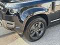 Land Rover Defender 90 D250 AWD X-Dynamic SE Aut. Hard Top LKW Noir - thumbnail 6