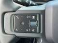 Land Rover Defender 90 D250 AWD X-Dynamic SE Aut. Hard Top LKW Noir - thumbnail 25