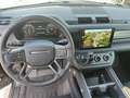 Land Rover Defender 90 D250 AWD X-Dynamic SE Aut. Hard Top LKW Noir - thumbnail 9