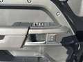 Land Rover Defender 90 D250 AWD X-Dynamic SE Aut. Hard Top LKW Noir - thumbnail 15