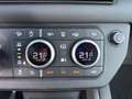 Land Rover Defender 90 D250 AWD X-Dynamic SE Aut. Hard Top LKW Noir - thumbnail 10