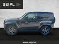 Land Rover Defender 90 D250 AWD X-Dynamic SE Aut. Hard Top LKW Noir - thumbnail 3