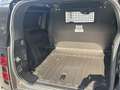 Land Rover Defender 90 D250 AWD X-Dynamic SE Aut. Hard Top LKW Noir - thumbnail 17