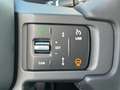 Land Rover Defender 90 D250 AWD X-Dynamic SE Aut. Hard Top LKW Noir - thumbnail 24