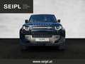 Land Rover Defender 90 D250 AWD X-Dynamic SE Aut. Hard Top LKW Zwart - thumbnail 2