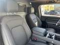 Land Rover Defender 90 D250 AWD X-Dynamic SE Aut. Hard Top LKW Noir - thumbnail 12