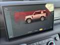 Land Rover Defender 90 D250 AWD X-Dynamic SE Aut. Hard Top LKW Noir - thumbnail 23