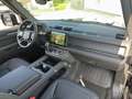 Land Rover Defender 90 D250 AWD X-Dynamic SE Aut. Hard Top LKW Noir - thumbnail 11