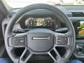 Land Rover Defender 90 D250 AWD X-Dynamic SE Aut. Hard Top LKW Noir - thumbnail 13