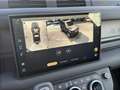 Land Rover Defender 90 D250 AWD X-Dynamic SE Aut. Hard Top LKW Noir - thumbnail 19